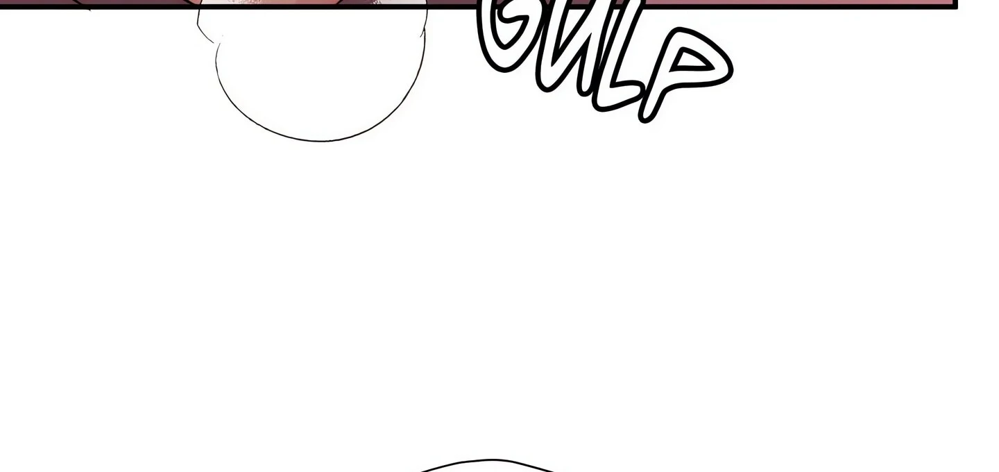 Step Into the Past Chapter 30 - Page 39