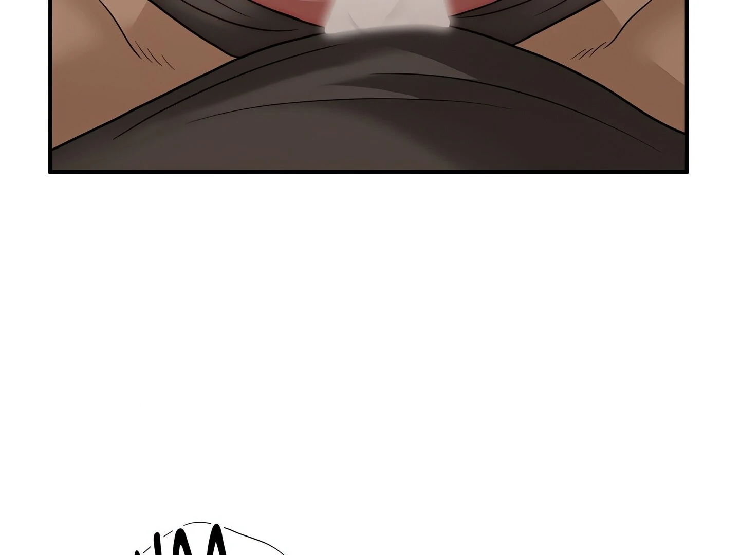 Step Into the Past Chapter 30 - Page 42