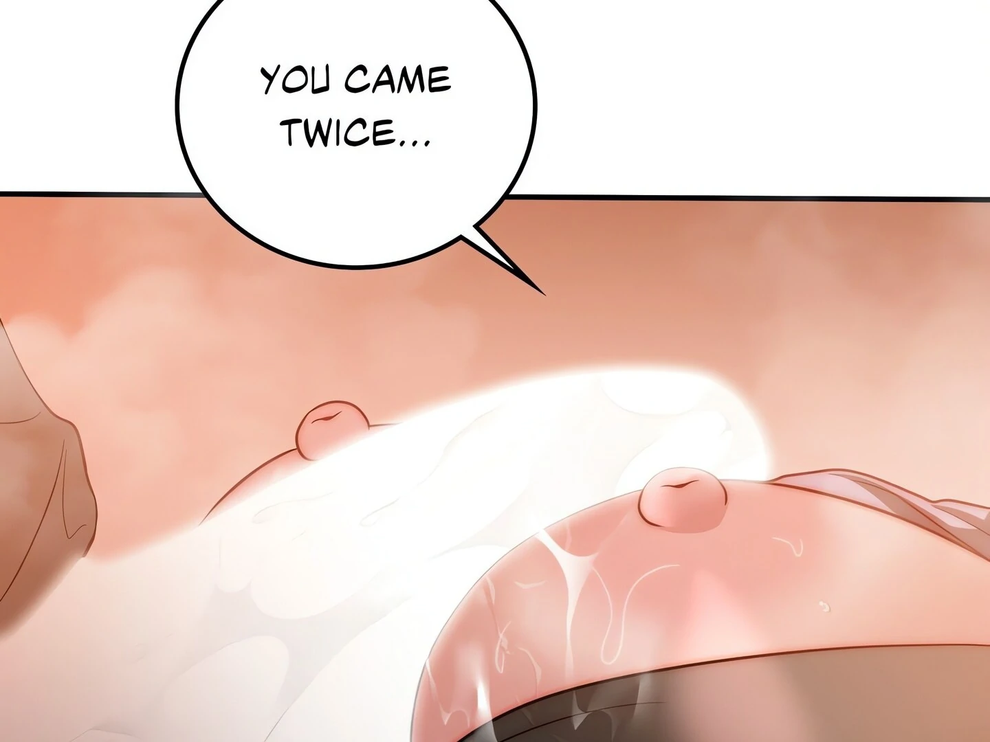 Step Into the Past Chapter 30 - Page 45