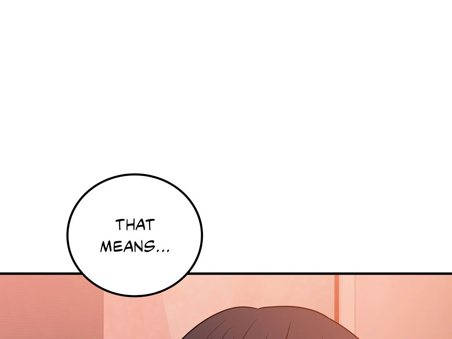 Step Into the Past Chapter 30 - Page 48