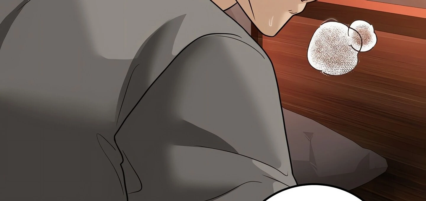 Step Into the Past Chapter 30 - Page 50