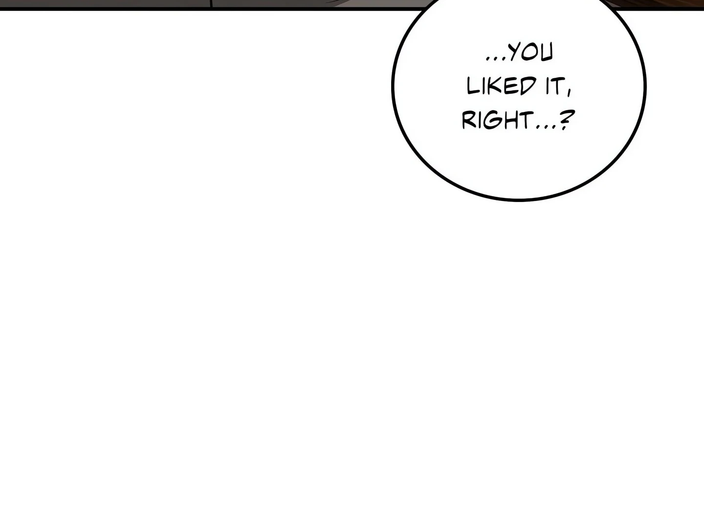 Step Into the Past Chapter 30 - Page 51