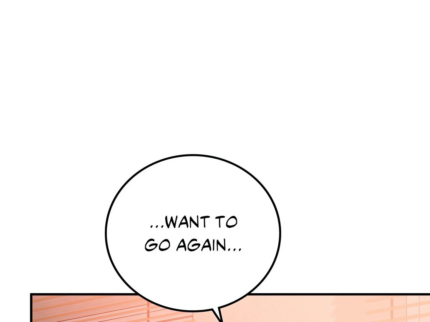 Step Into the Past Chapter 30 - Page 53