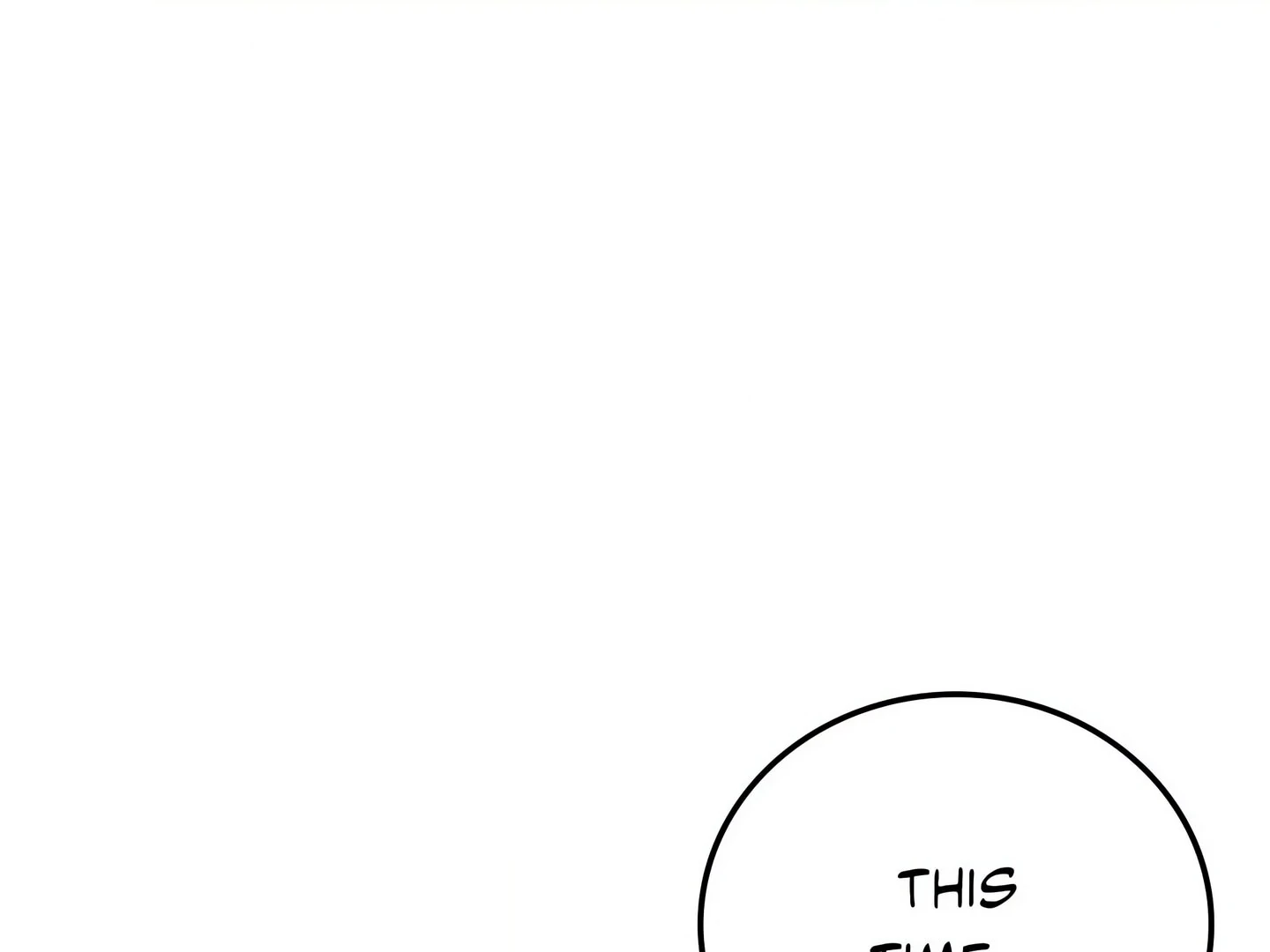 Step Into the Past Chapter 30 - Page 56