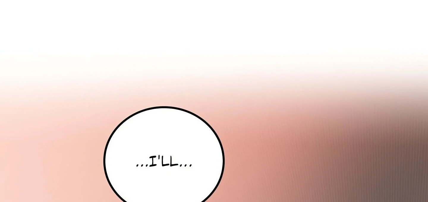 Step Into the Past Chapter 30 - Page 59