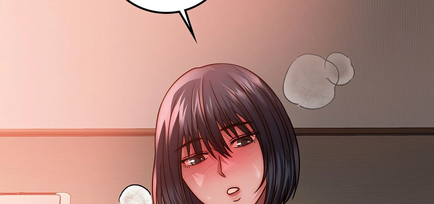 Step Into the Past Chapter 30 - Page 60