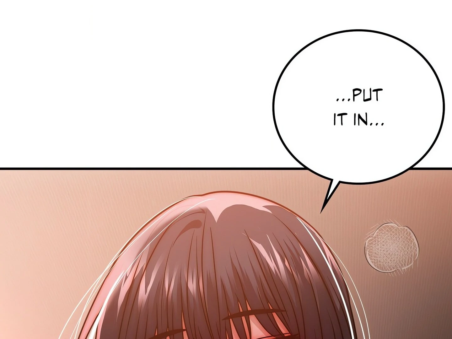 Step Into the Past Chapter 30 - Page 63