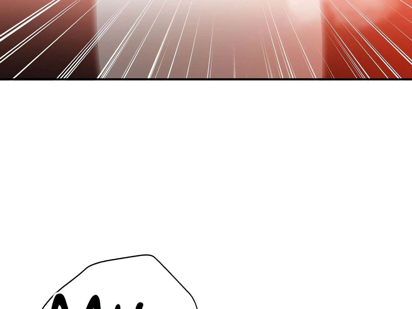 Step Into the Past Chapter 30 - Page 71