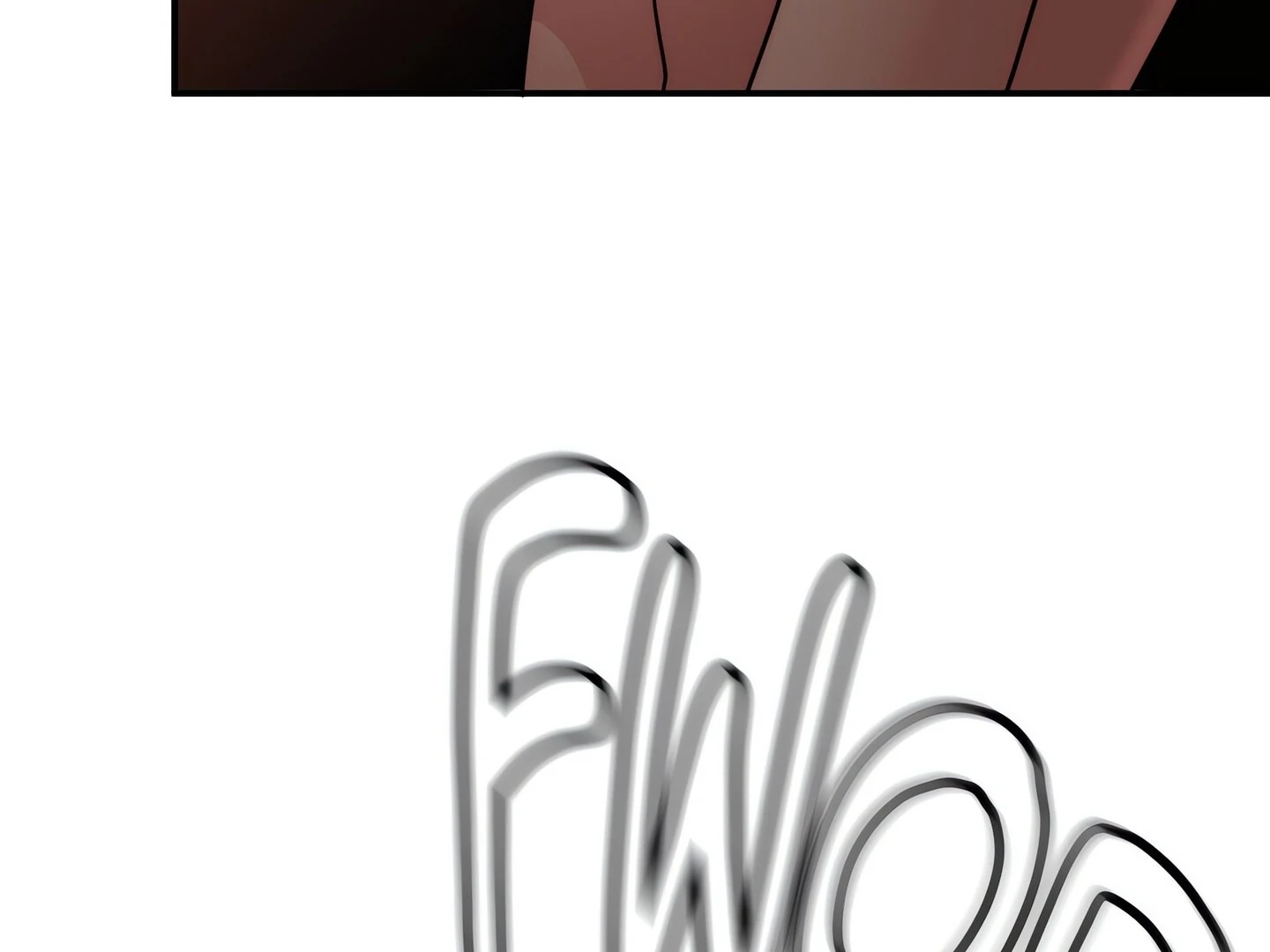 Step Into the Past Chapter 30 - Page 74