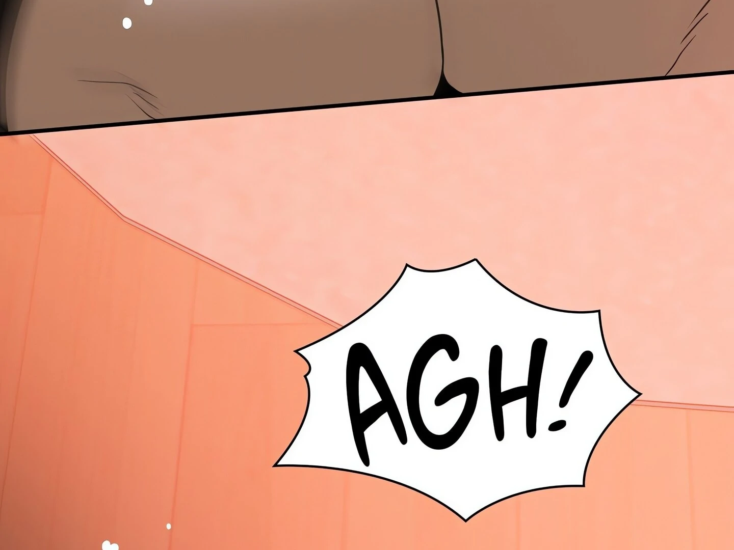 Step Into the Past Chapter 30 - Page 76