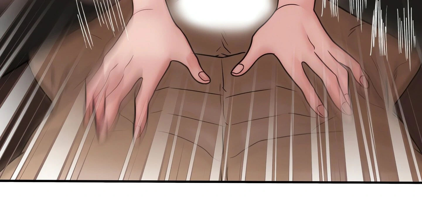 Step Into the Past Chapter 30 - Page 79