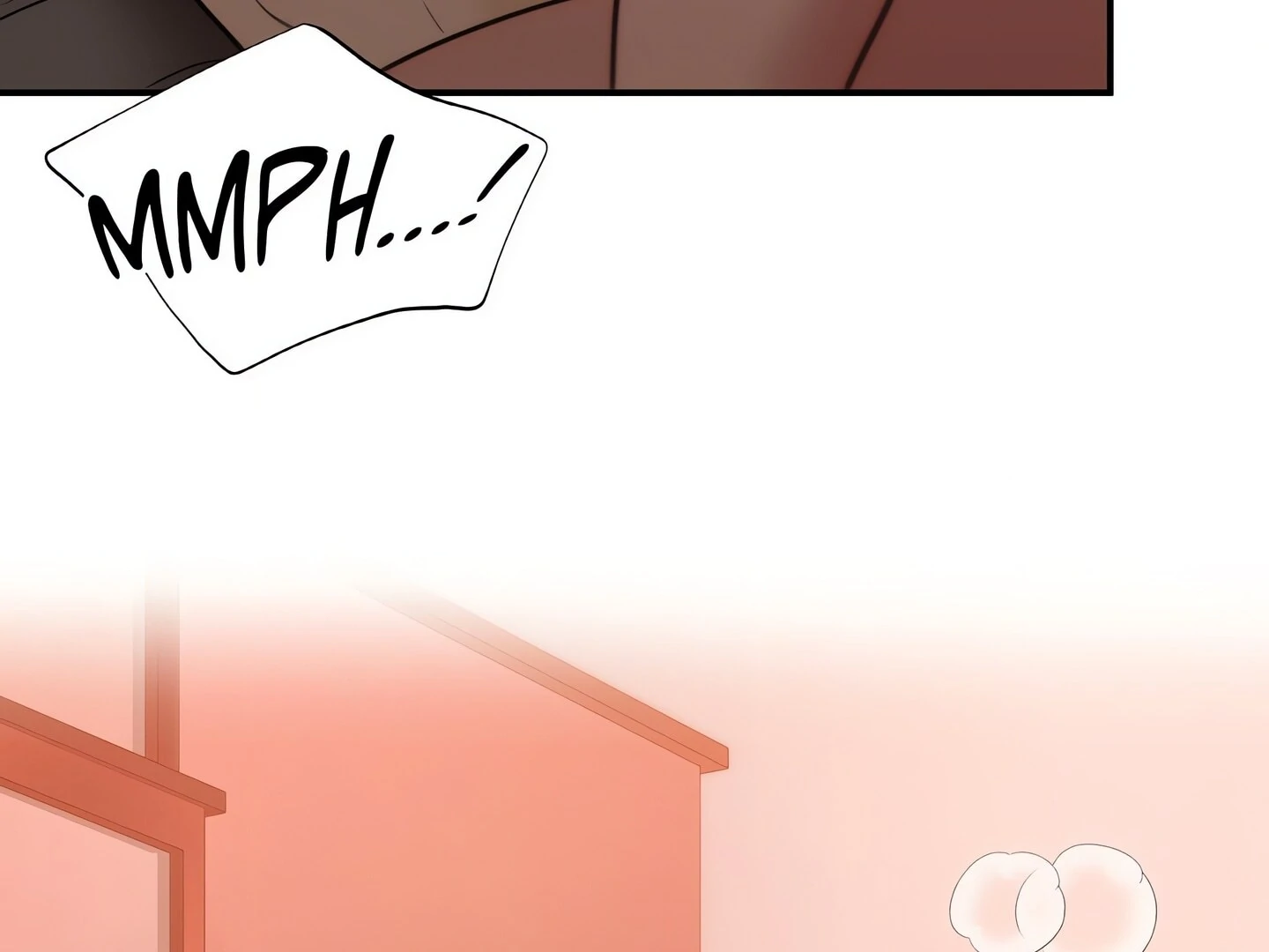 Step Into the Past Chapter 30 - Page 83