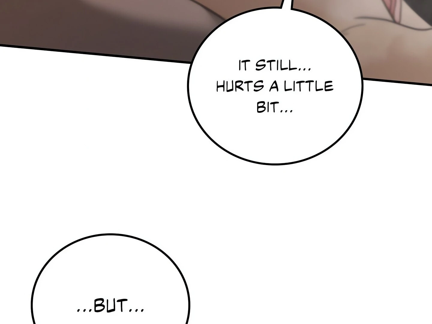 Step Into the Past Chapter 30 - Page 86