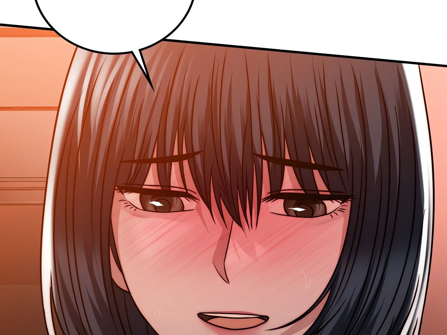 Step Into the Past Chapter 30 - Page 87