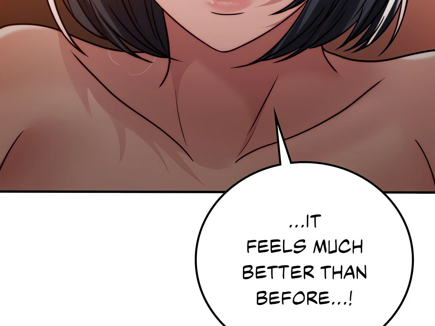 Step Into the Past Chapter 30 - Page 88