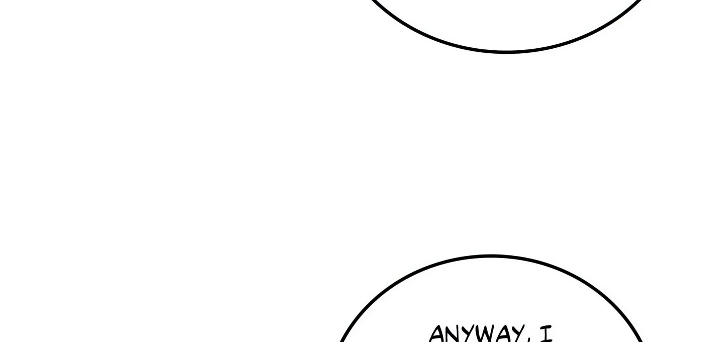 Step Into the Past Chapter 30 - Page 89