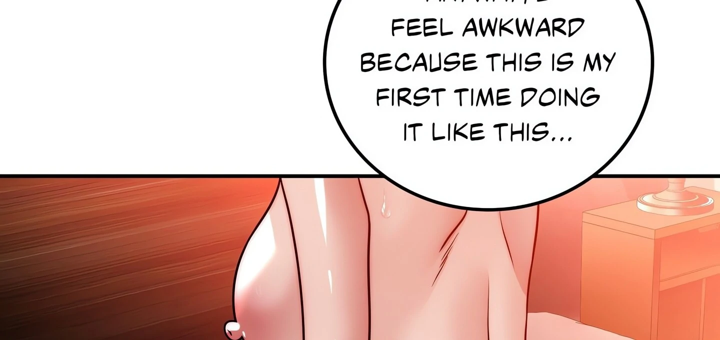 Step Into the Past Chapter 30 - Page 90