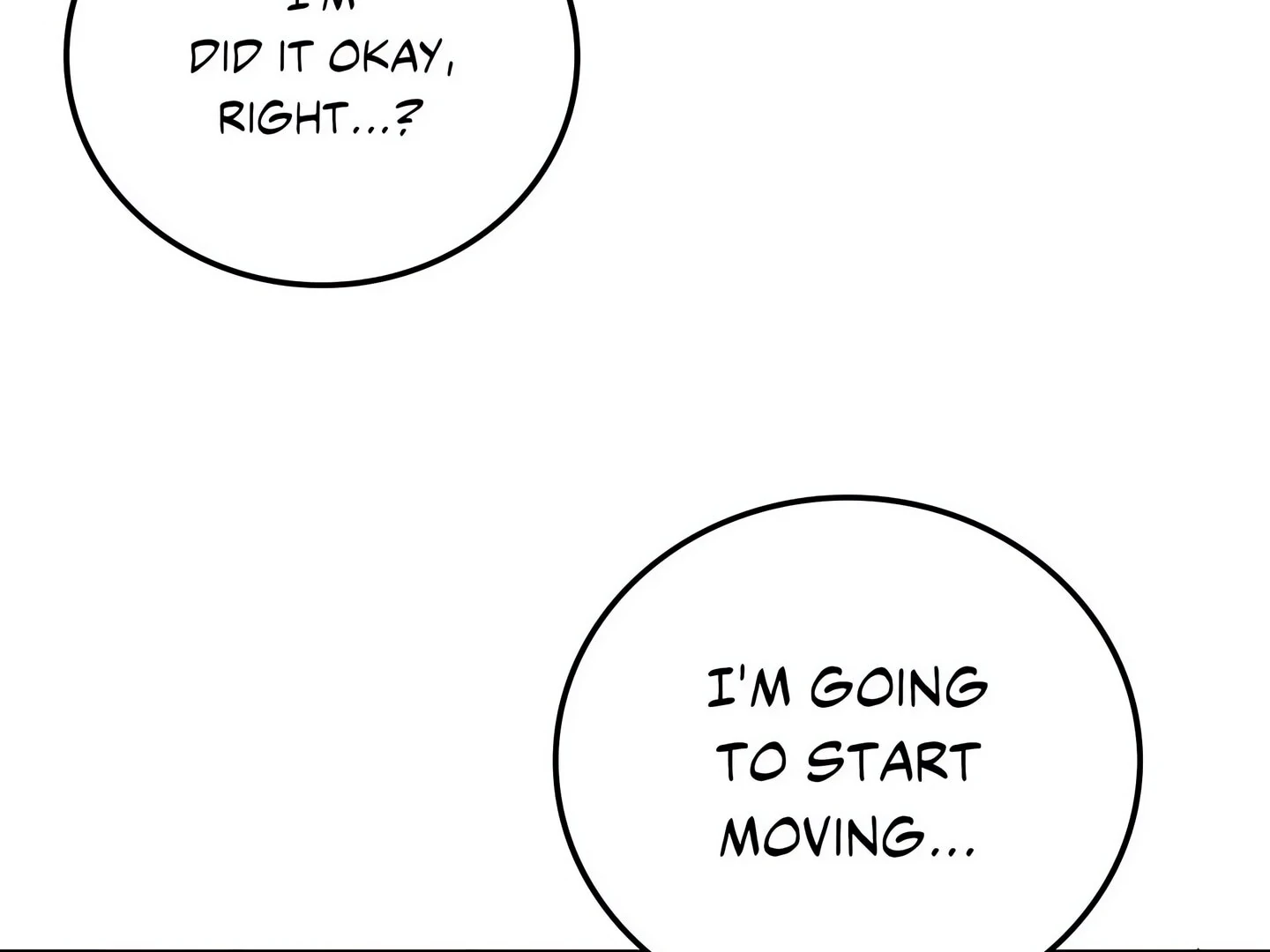 Step Into the Past Chapter 30 - Page 92