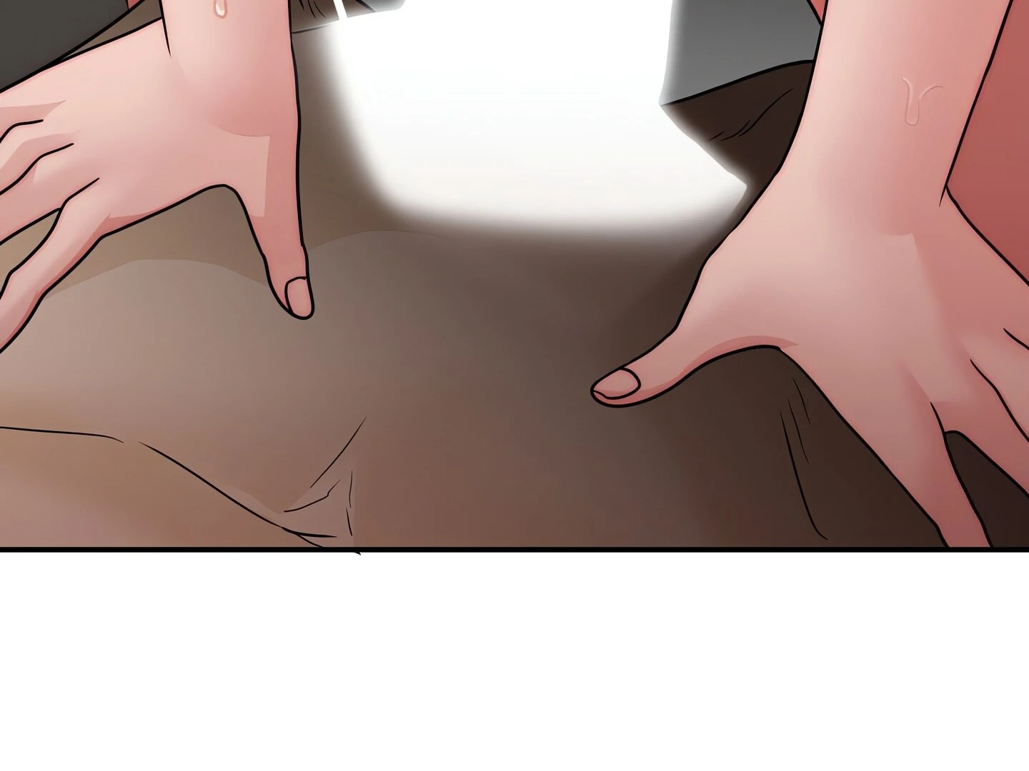 Step Into the Past Chapter 30 - Page 94