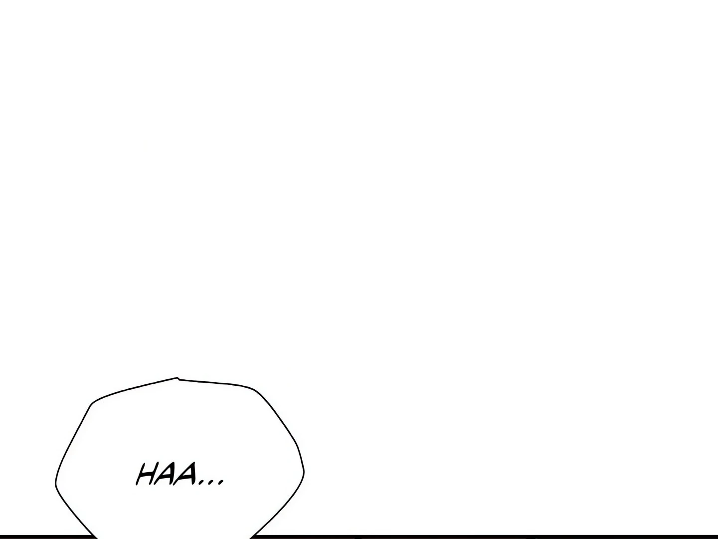 Step Into the Past Chapter 31 - Page 1