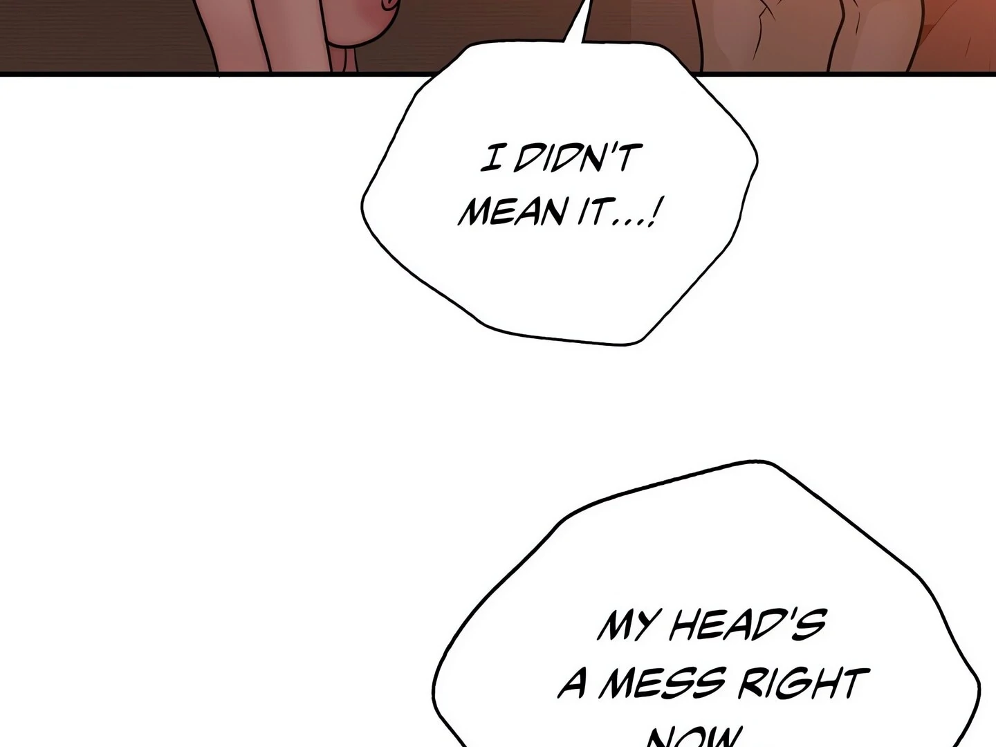 Step Into the Past Chapter 31 - Page 102