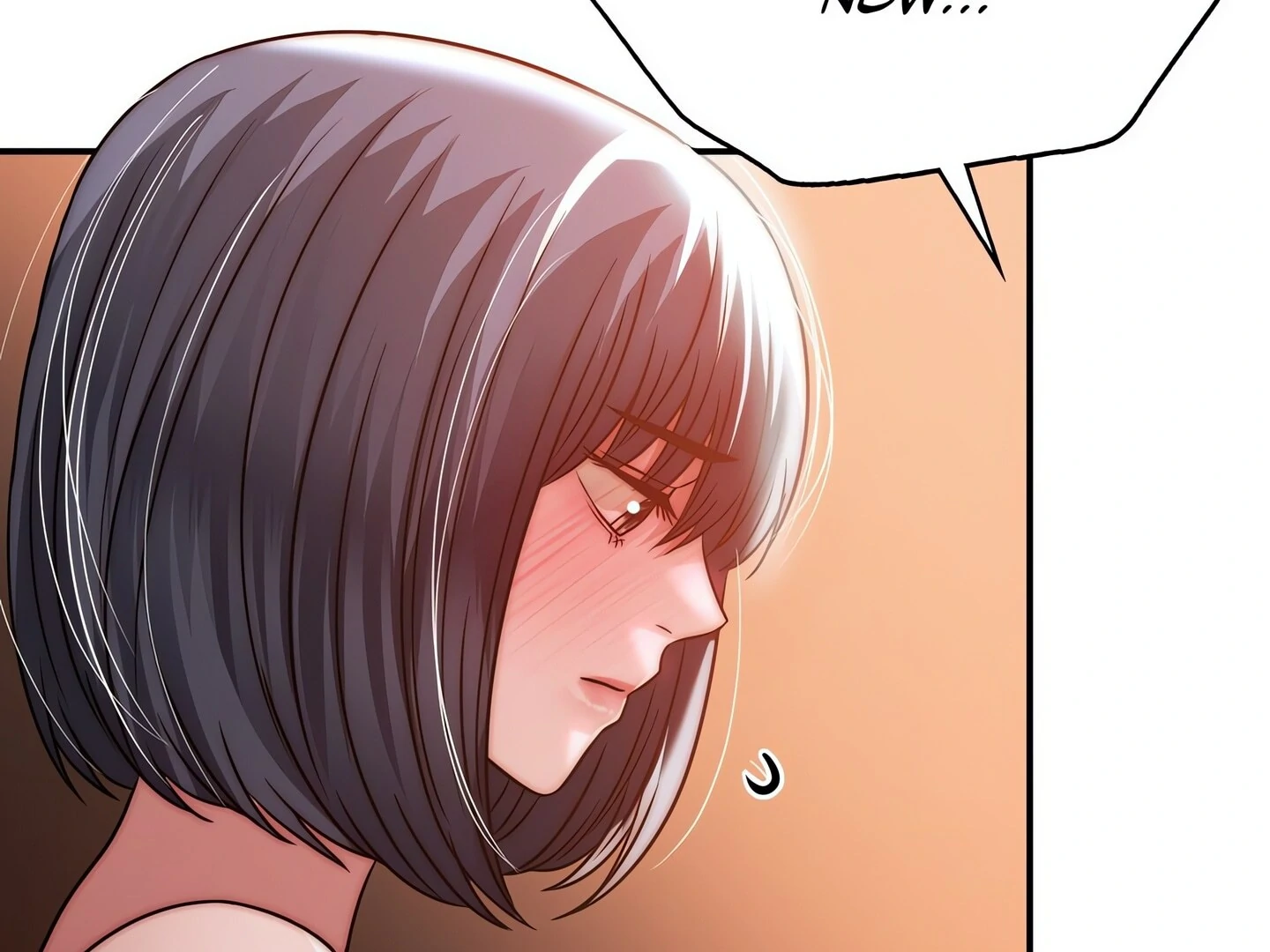 Step Into the Past Chapter 31 - Page 103