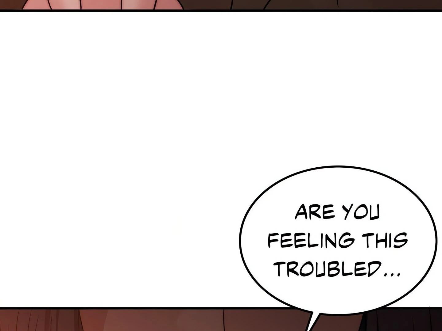 Step Into the Past Chapter 31 - Page 107