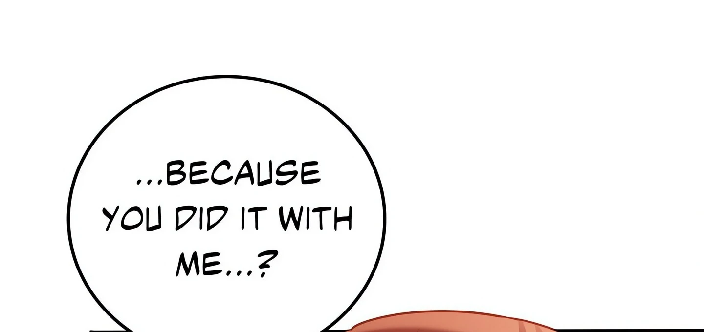 Step Into the Past Chapter 31 - Page 109