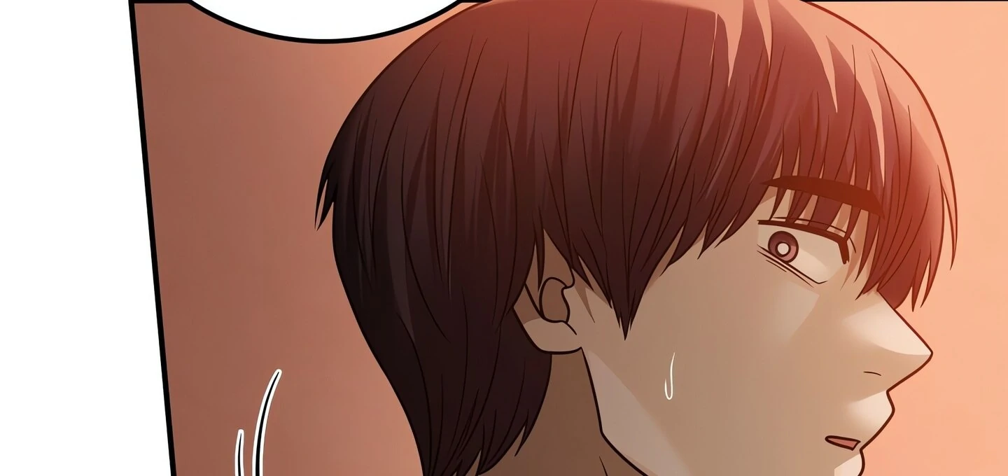 Step Into the Past Chapter 31 - Page 110