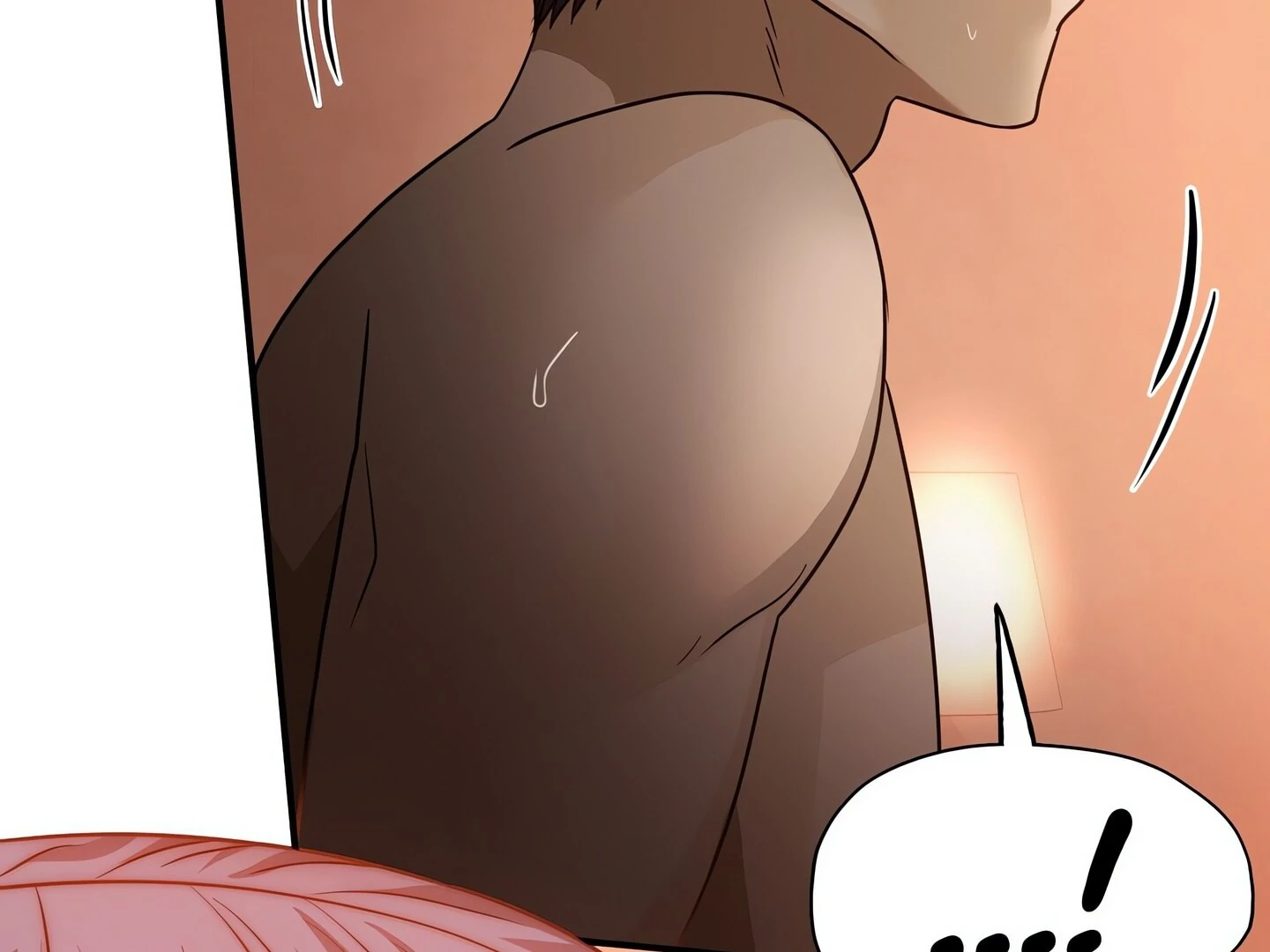 Step Into the Past Chapter 31 - Page 111