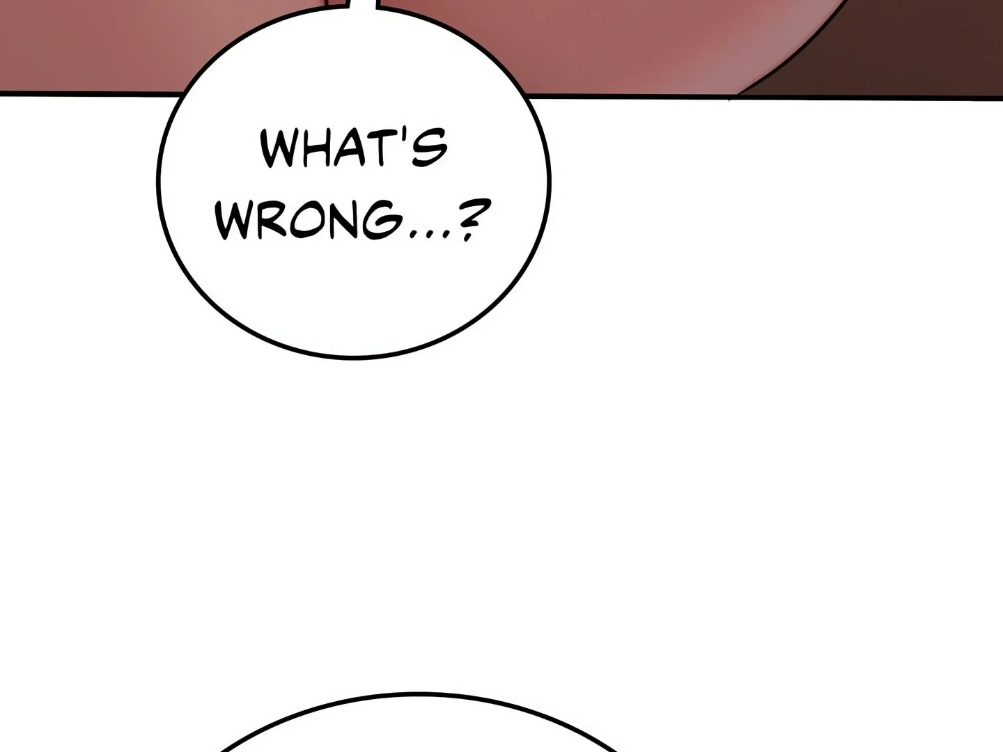 Step Into the Past Chapter 31 - Page 115