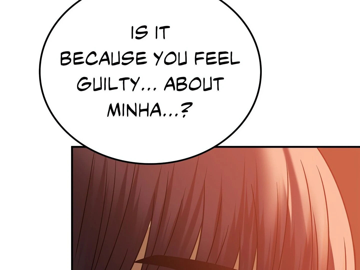 Step Into the Past Chapter 31 - Page 116