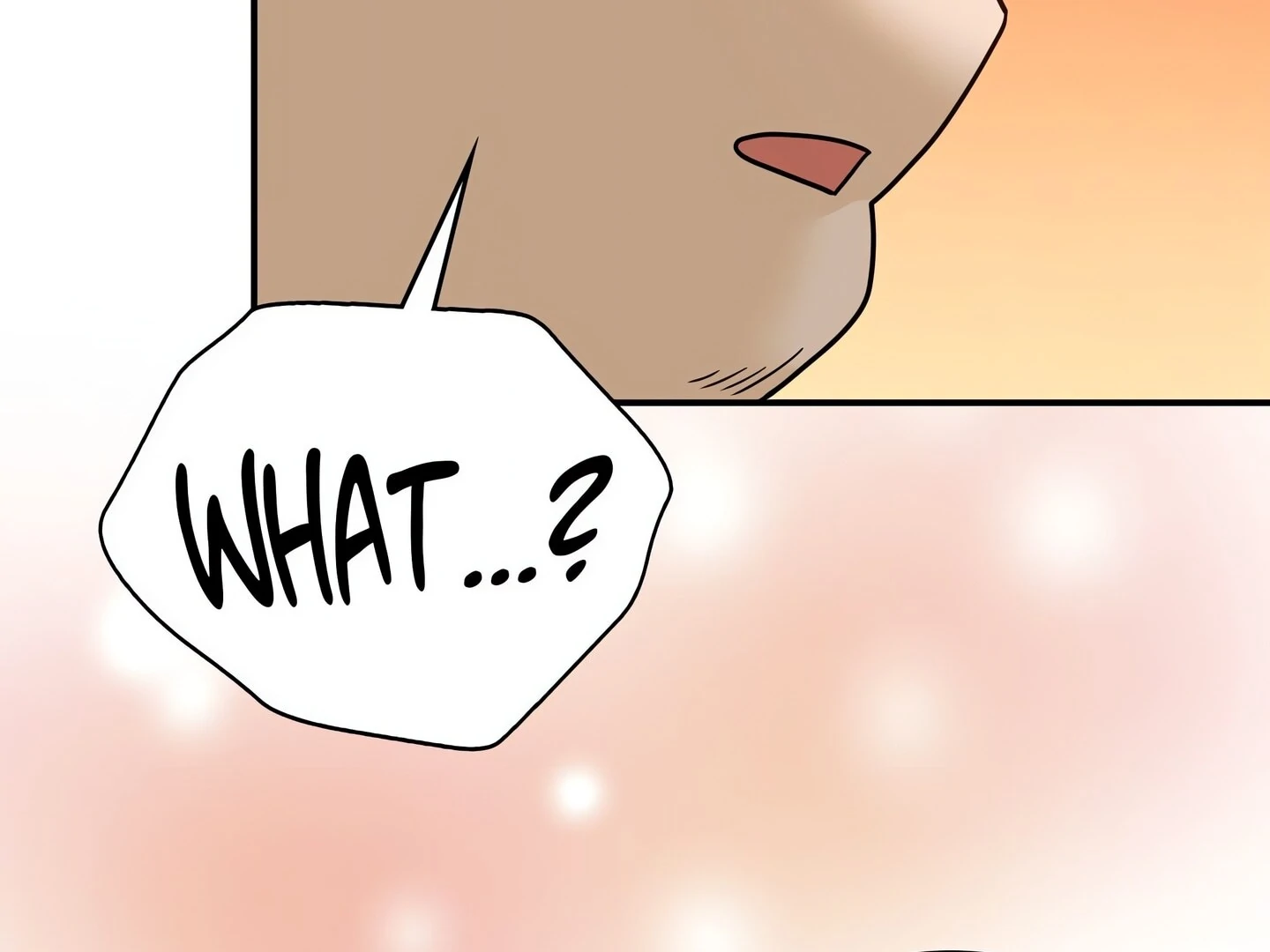 Step Into the Past Chapter 31 - Page 118