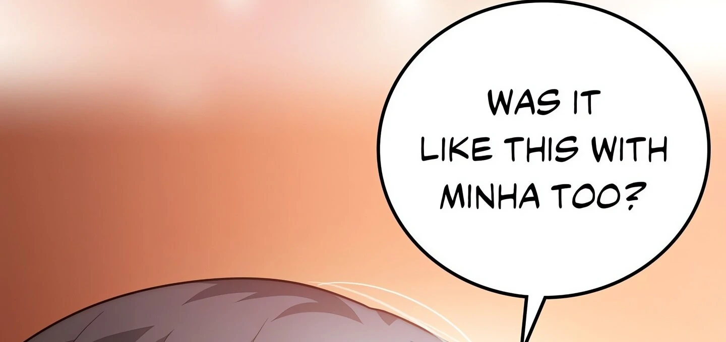 Step Into the Past Chapter 31 - Page 119