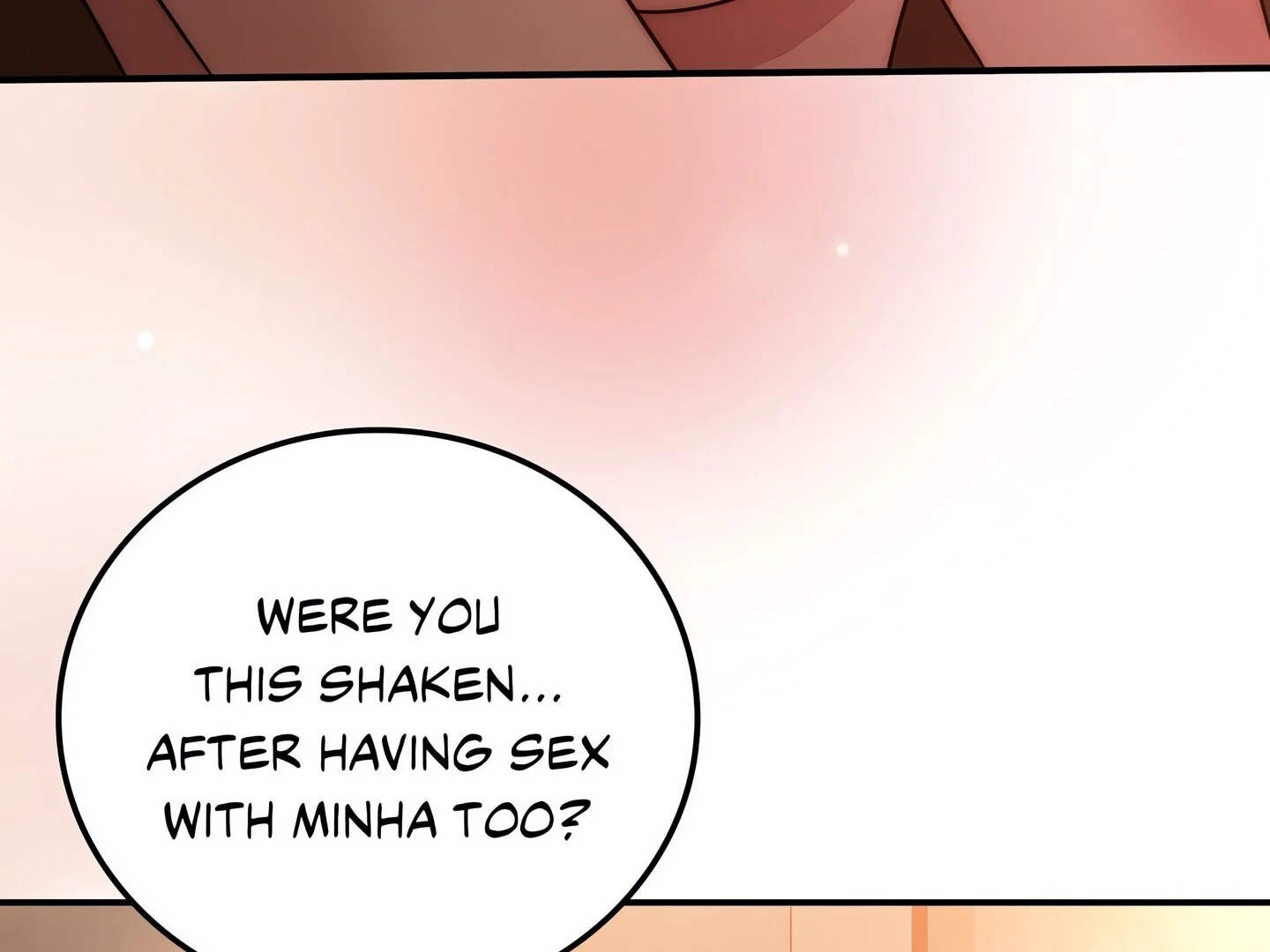Step Into the Past Chapter 31 - Page 123