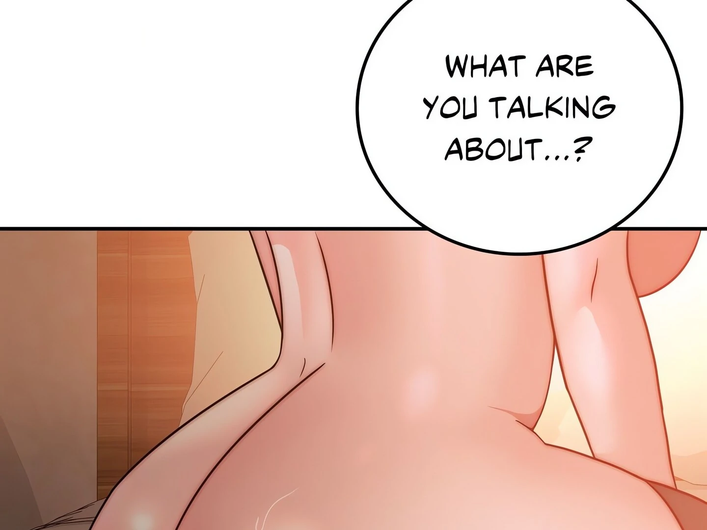 Step Into the Past Chapter 31 - Page 126