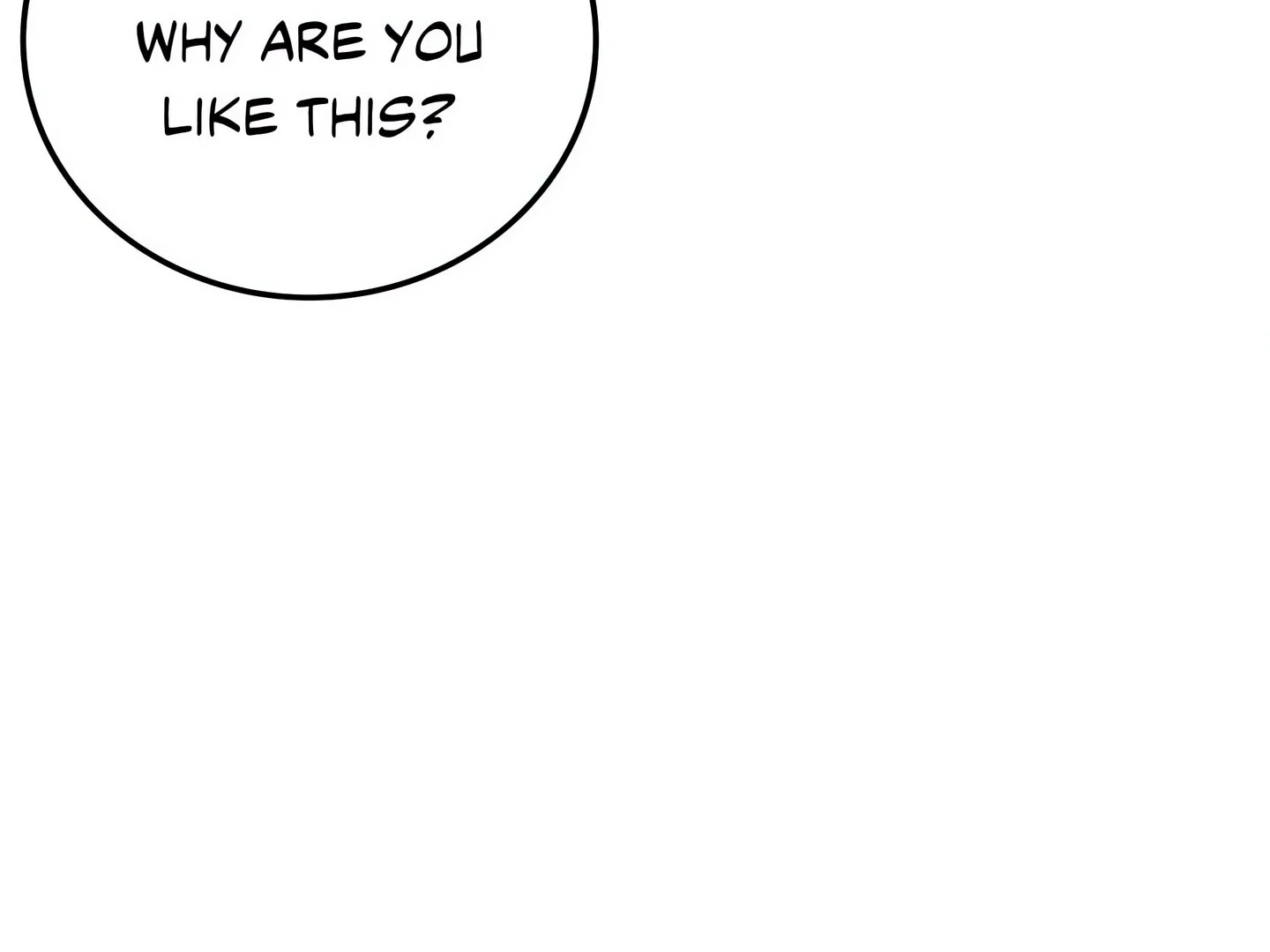 Step Into the Past Chapter 31 - Page 128