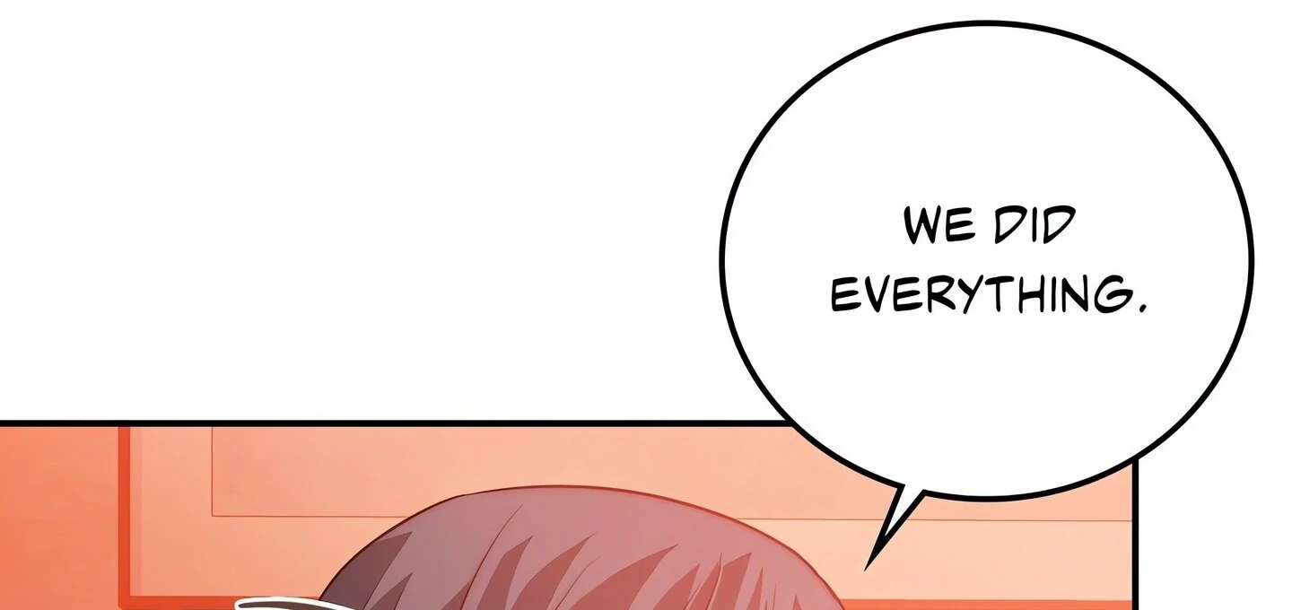 Step Into the Past Chapter 31 - Page 129