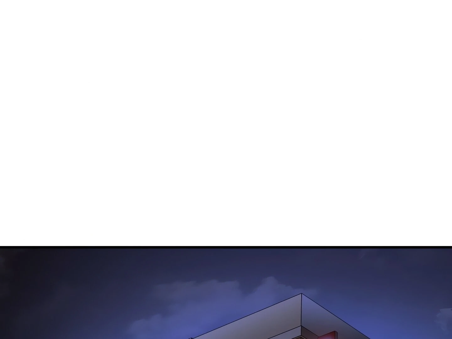 Step Into the Past Chapter 31 - Page 14