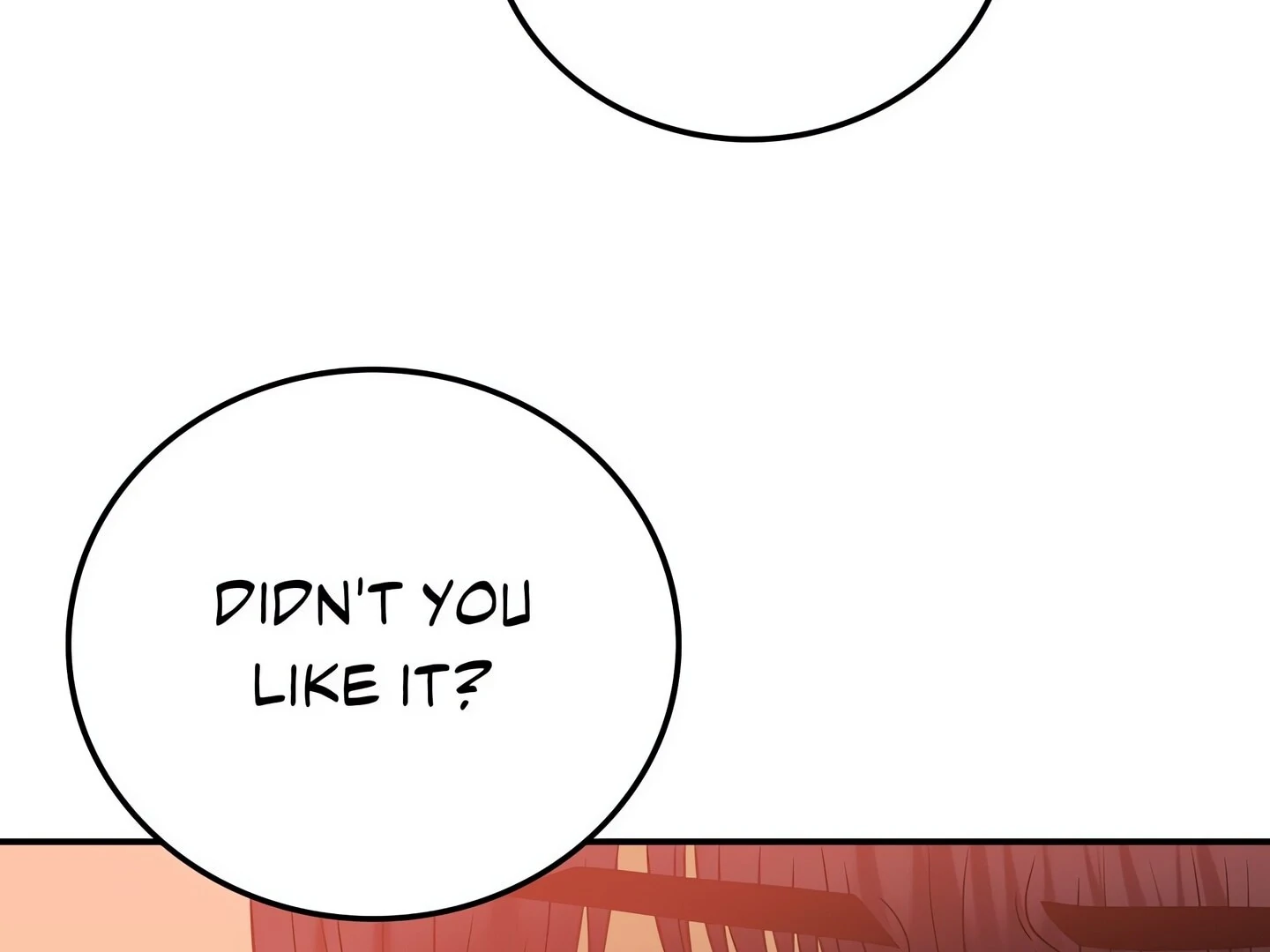 Step Into the Past Chapter 31 - Page 132