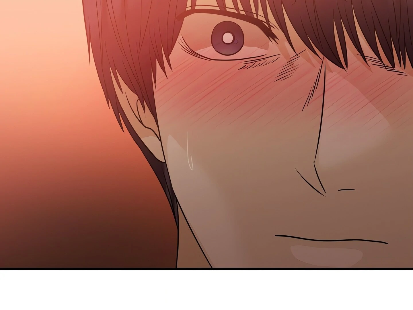 Step Into the Past Chapter 31 - Page 133