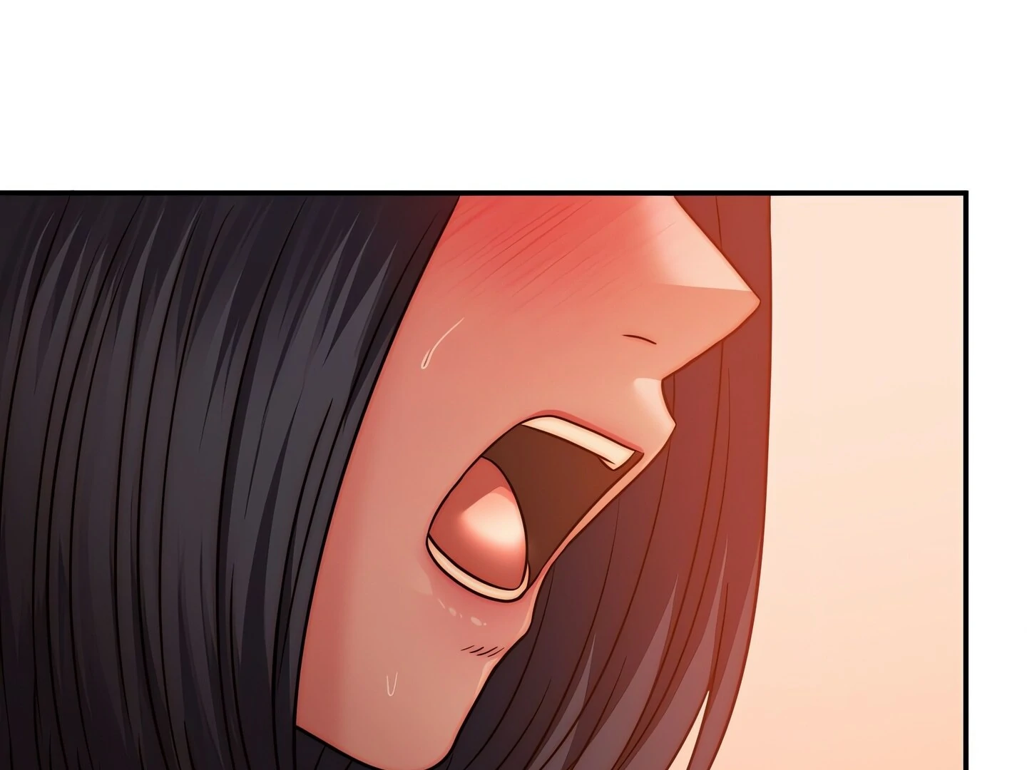 Step Into the Past Chapter 31 - Page 135