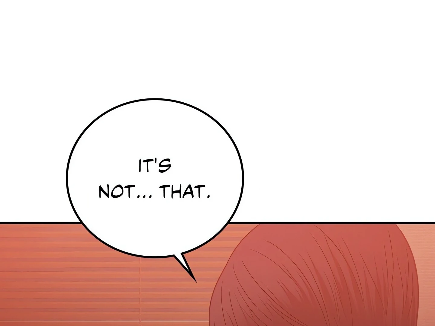 Step Into the Past Chapter 31 - Page 137