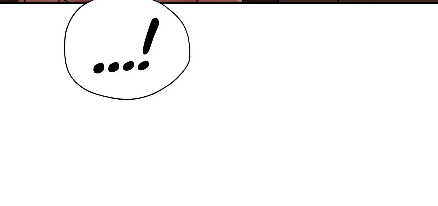 Step Into the Past Chapter 31 - Page 139