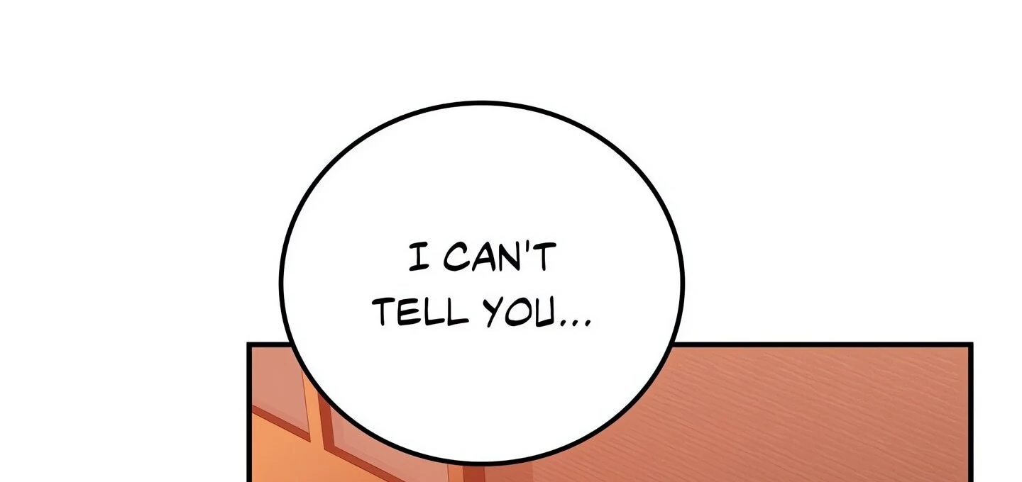 Step Into the Past Chapter 31 - Page 140
