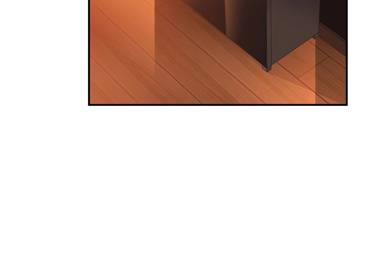 Step Into the Past Chapter 31 - Page 142
