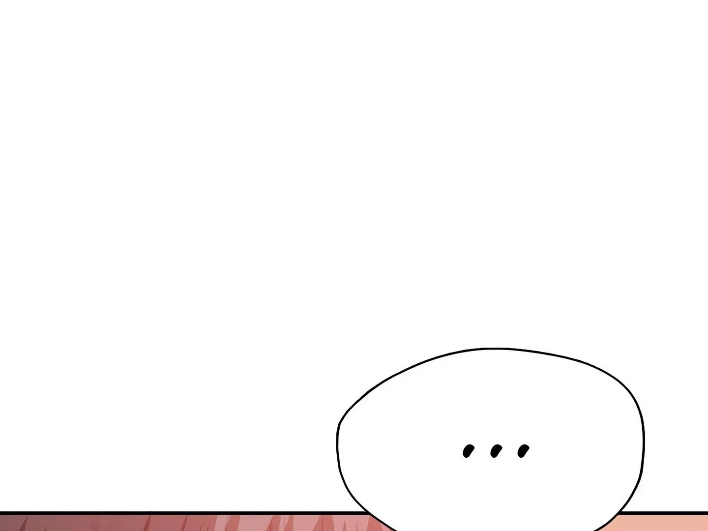 Step Into the Past Chapter 31 - Page 145