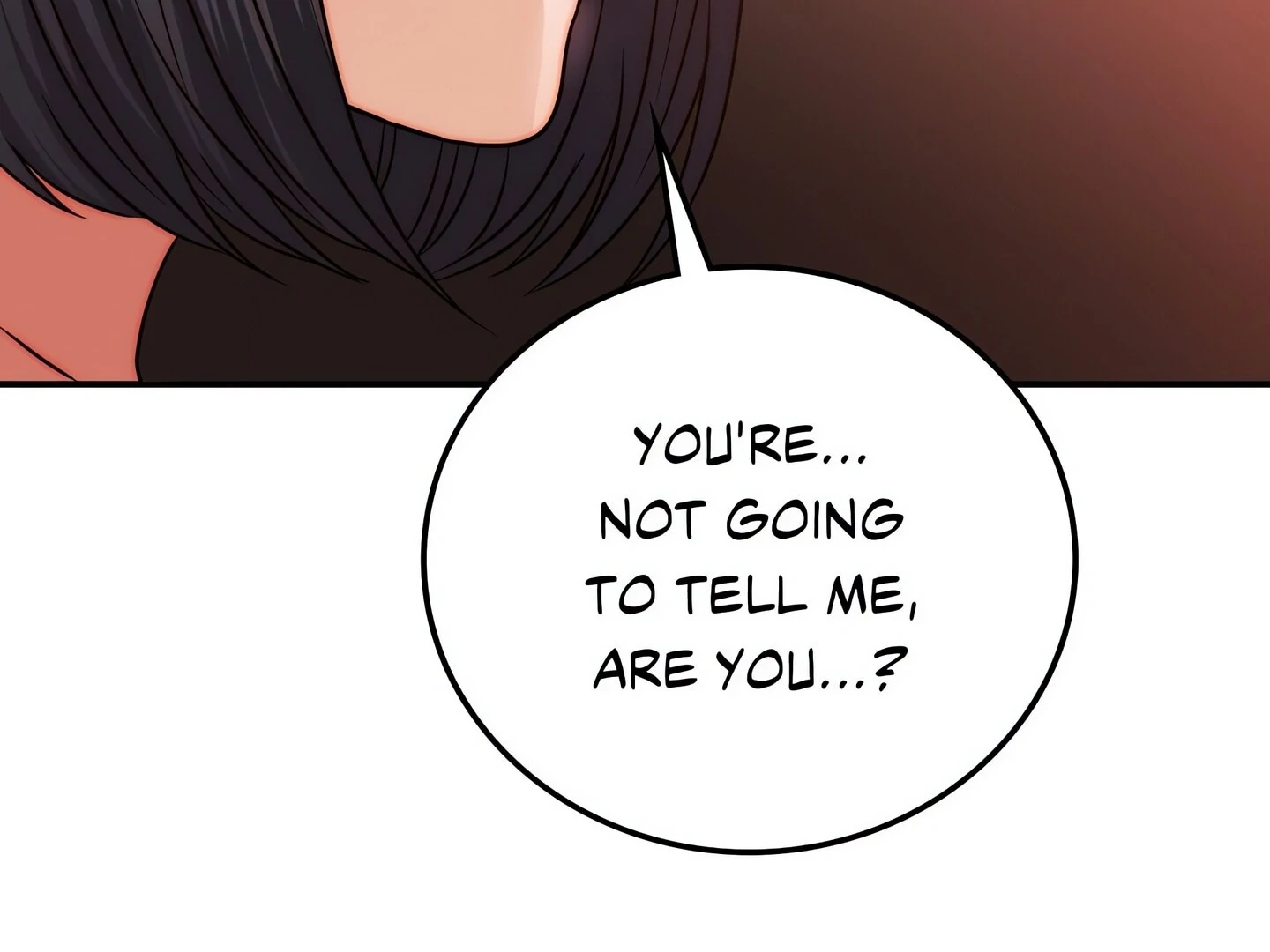 Step Into the Past Chapter 31 - Page 147