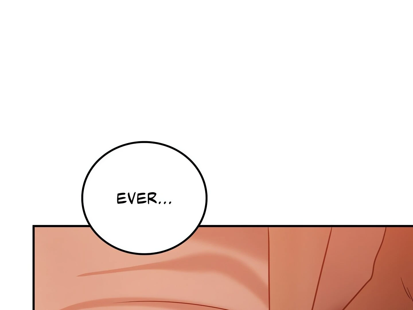 Step Into the Past Chapter 31 - Page 148