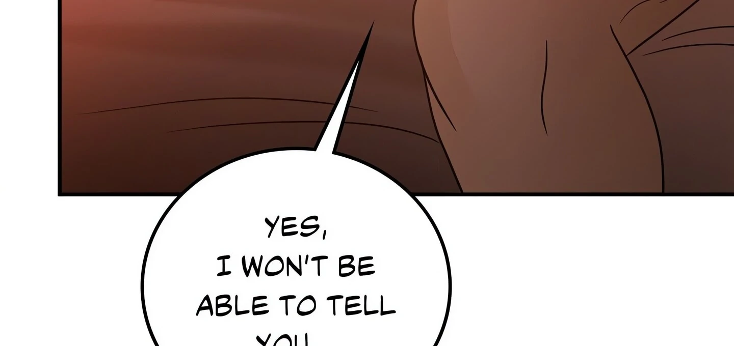 Step Into the Past Chapter 31 - Page 150